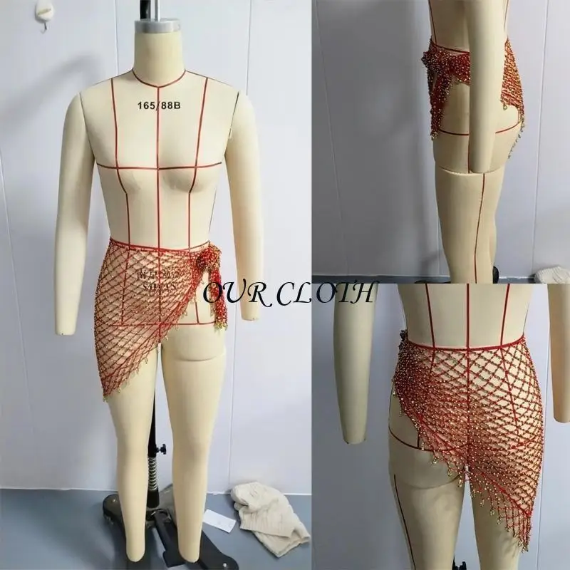 Women Beach Rock leicht zu tragen weibliche Sarongs Deckende Mode Beach Cover Up Y1AC