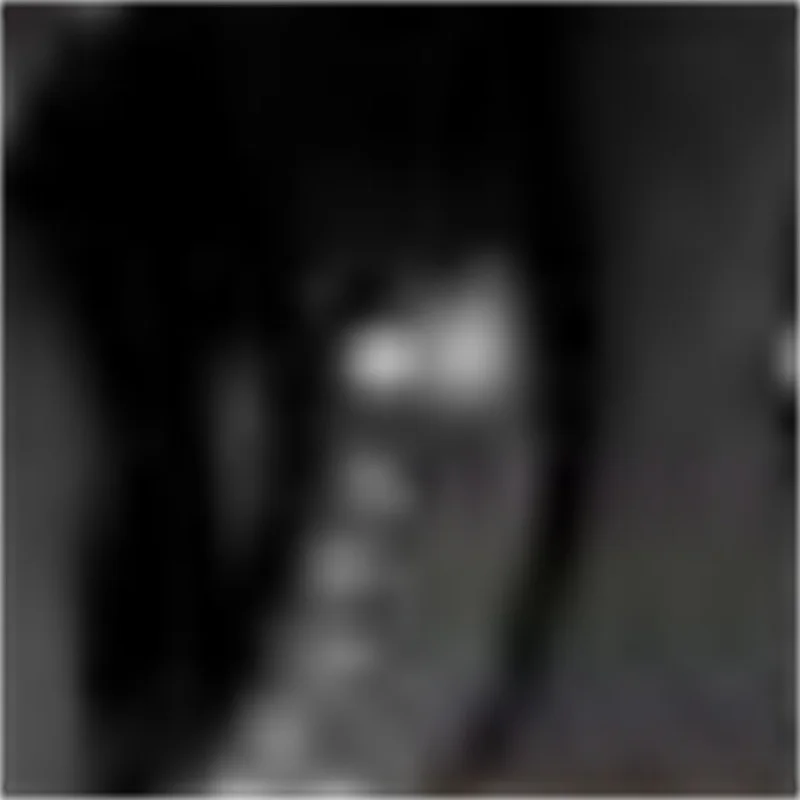 Egg Roll Machine Co…