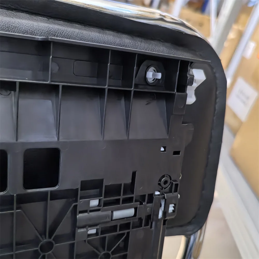 Duplex Unit Feed Pi…