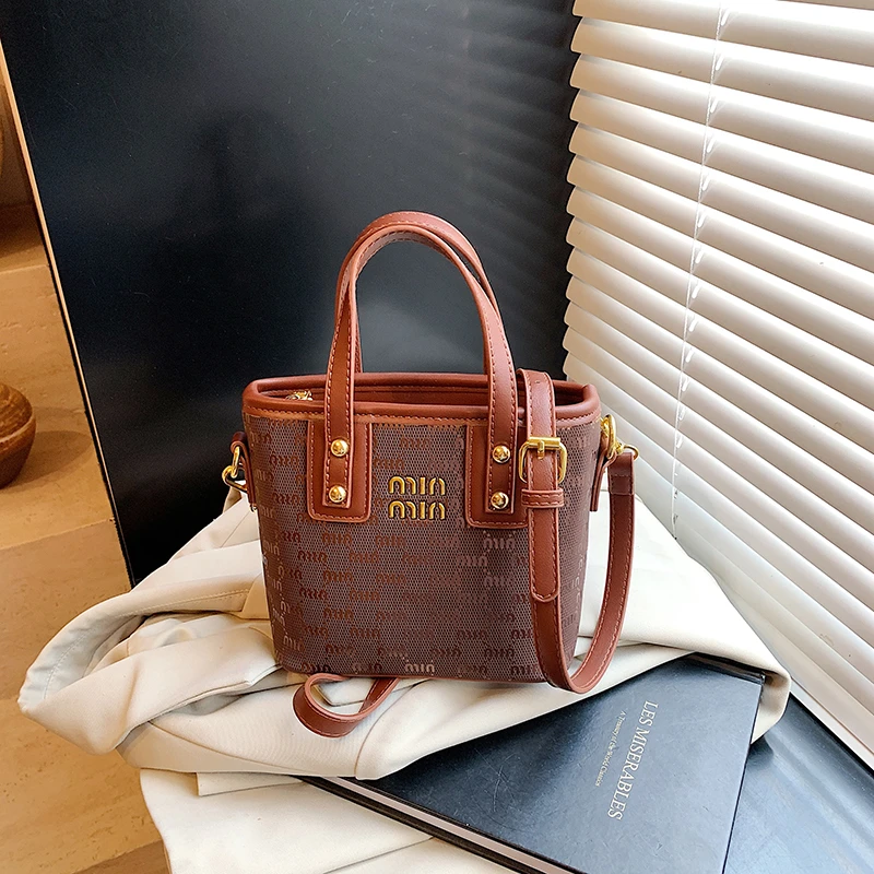 

Famous Designer Women Handbag Leather Tote Bags, Shoulder Crossbody Messenger Elegant, Popular Classic Luxury Brand
