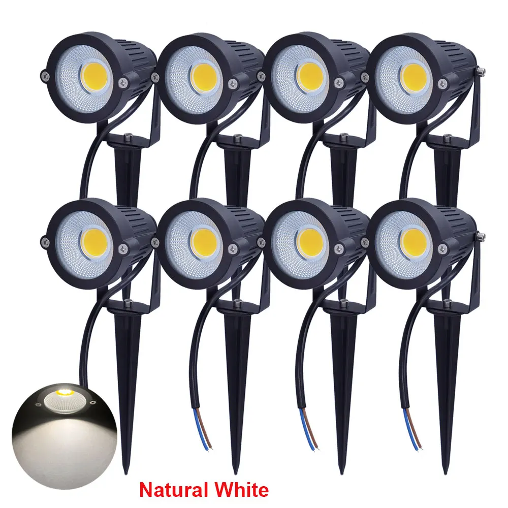 confezione-da-8-luci-led-da-giardino-ac110-240v-mini-5w-bianco-naturale-4000k-illuminazione-da-giardino-impermeabile-ip65-con-picchetto-per-alberi