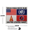 Hook loop Patch 7
