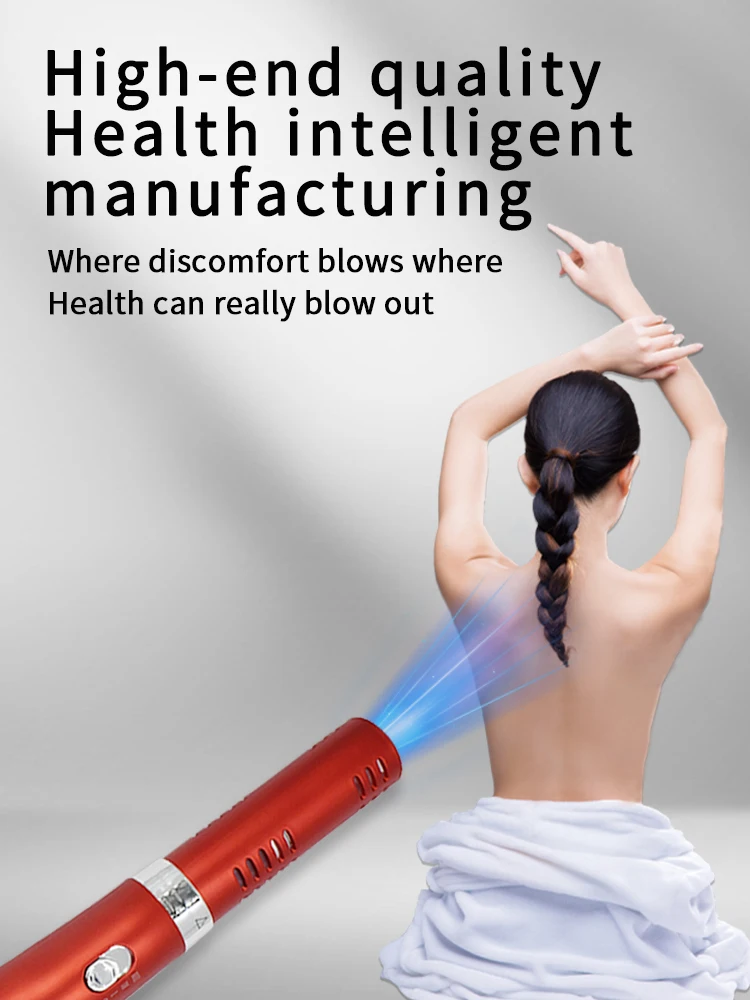 Рисунок 3 - Терагерцовый 4,0 Pro