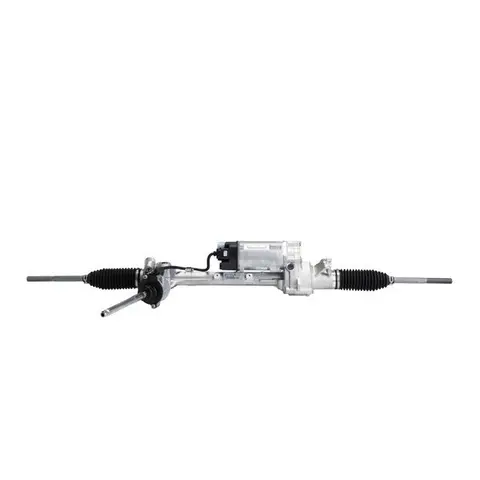 레인지로버 이보크용 파워 스티어링 랙, 2.0L, LR08698, BJ32-3200-EB, BJ32-3200-EC, LR118268, 핫 세일