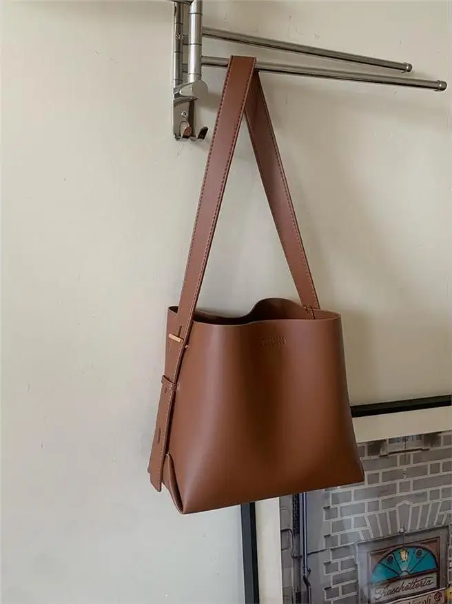 bolso-de-mano-de-gran-capacidad-estilo-coreano-de-moda-bolso-de-mujer-retro-para-el-trabajo-bolso-tote-de-mano-y-hombro-bo