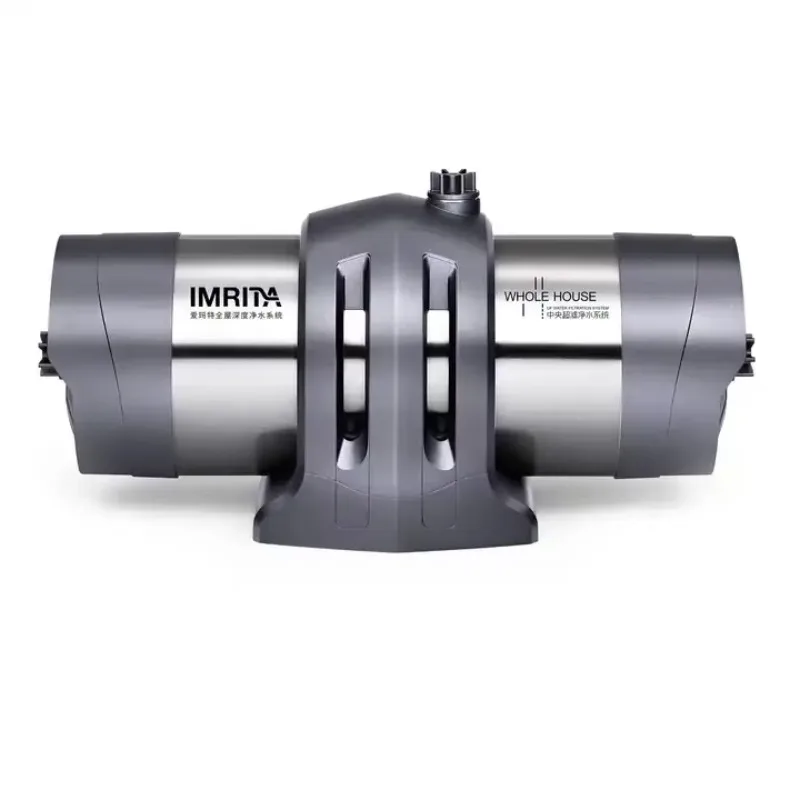 Imrita Stainless St… - image