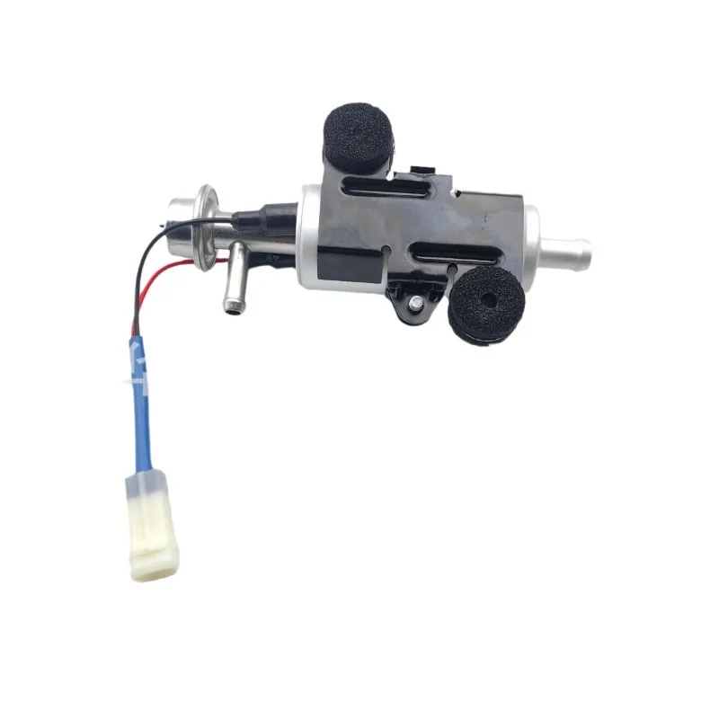 

For Suzuki DT115 DT140 86-00 Oil Pump Assembly Fuel Pump 15100-94900
