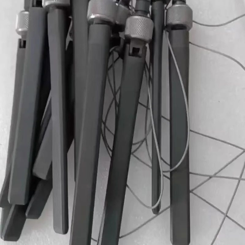 هوائي خارجي للتحكم عن بعد لـ DJI Agras T50/T40/T20P/T25 ملحقات الطائرات بدون طيار أجزاء إصلاح الطائرة بدون طيار الزراعية