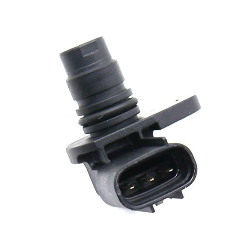 23731-AW400 23731AW400 949979-0090 9499790090 جودة عالية جديد مستشعر موضع عمود الحدبات ل X-Trail T30 2.2 dCi قطع غيار السيارات