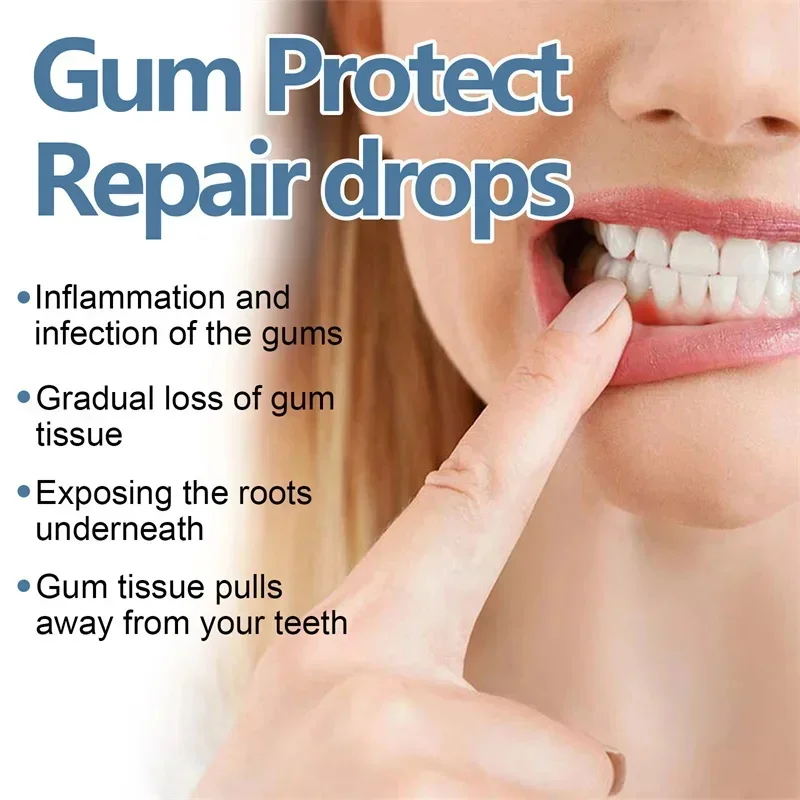 Thumbnail 2 - #9 Most Reviewed Toothpaste