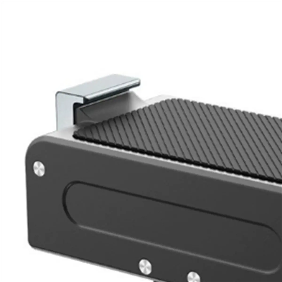 

Магнитная быстросъемная база-конвертер A73T с резьбовым отверстием 1/4 дюйма и адаптером для GoPro для DJI OSMO Action 5PRO/4/3