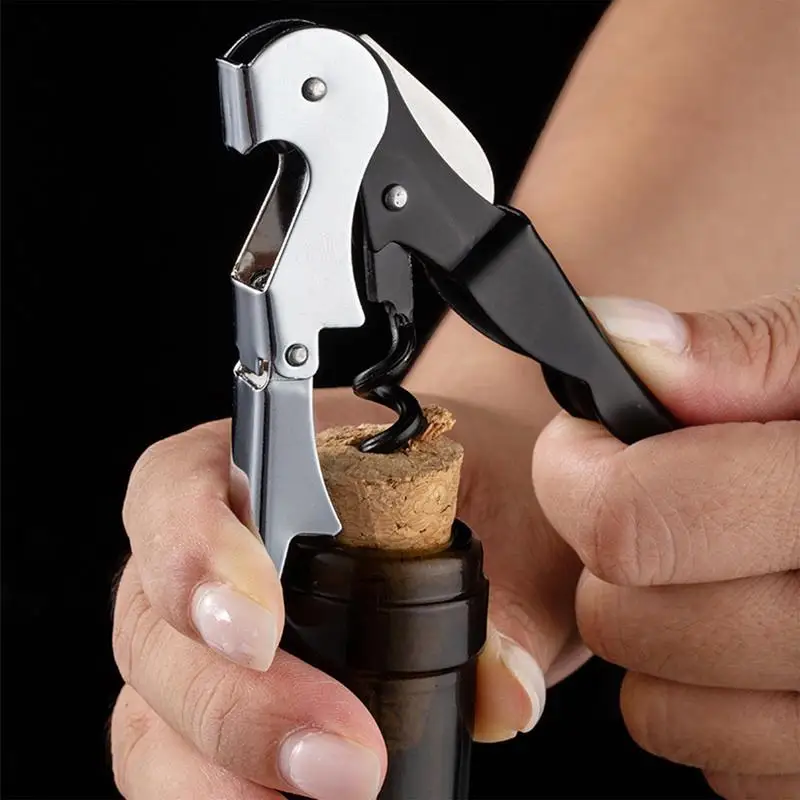 Thumbnail 4 - #23 Best Beverage Chillers to Buy In 2026