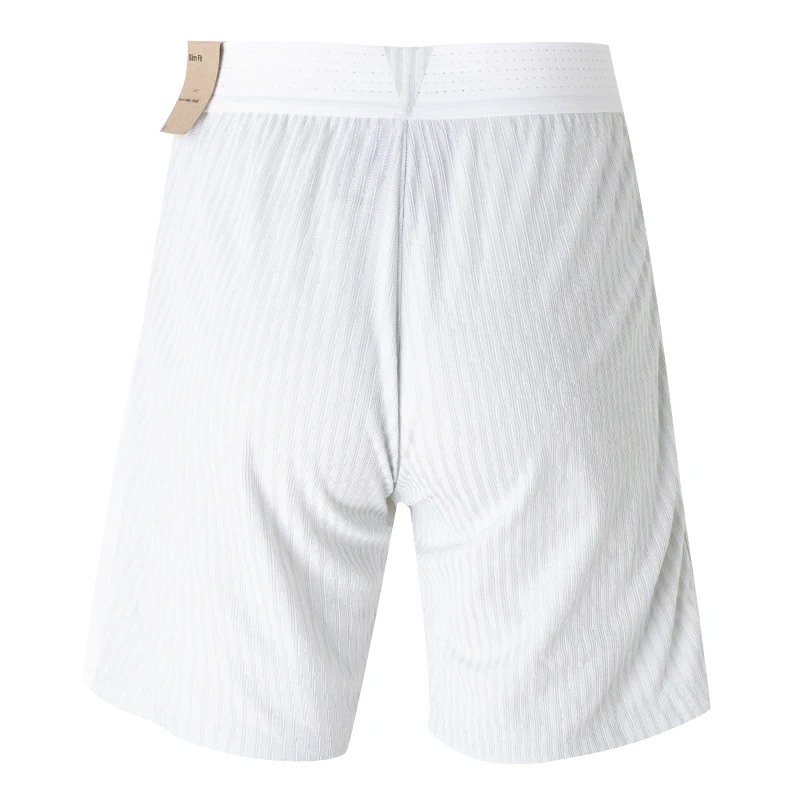 Nike Men's Football Match Casual Running Sports Shorts IR8429IR8429-100