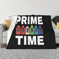 KSI prime \t Throw Blanket Hair Blanket Beautiful Blankets Hairy Blankets For Sofa