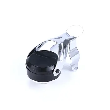 1個香檳瓶塞密封器,適用於香檳、卡瓦酒、普羅塞克氣泡酒,內建壓力泵 10 最佳銷售 普羅博特水瓶蓋 - №3