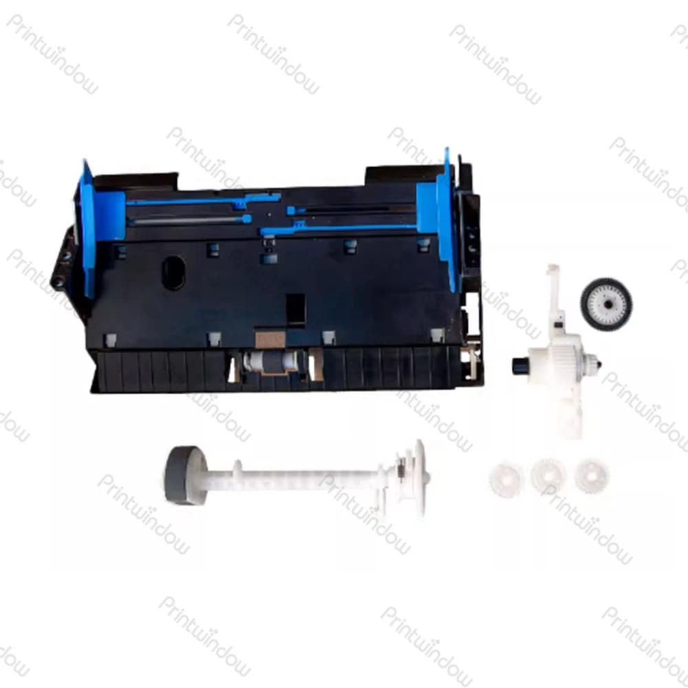 1Set New Separation Unit for Epson L4158 L4166 L4167 L4168 L4169 L4268 L4269