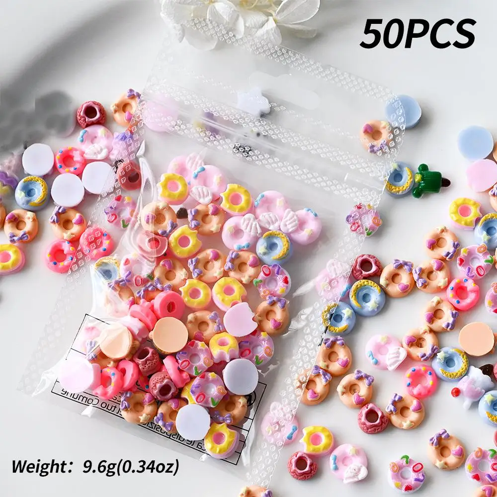 50Pcs 3D Random Car…