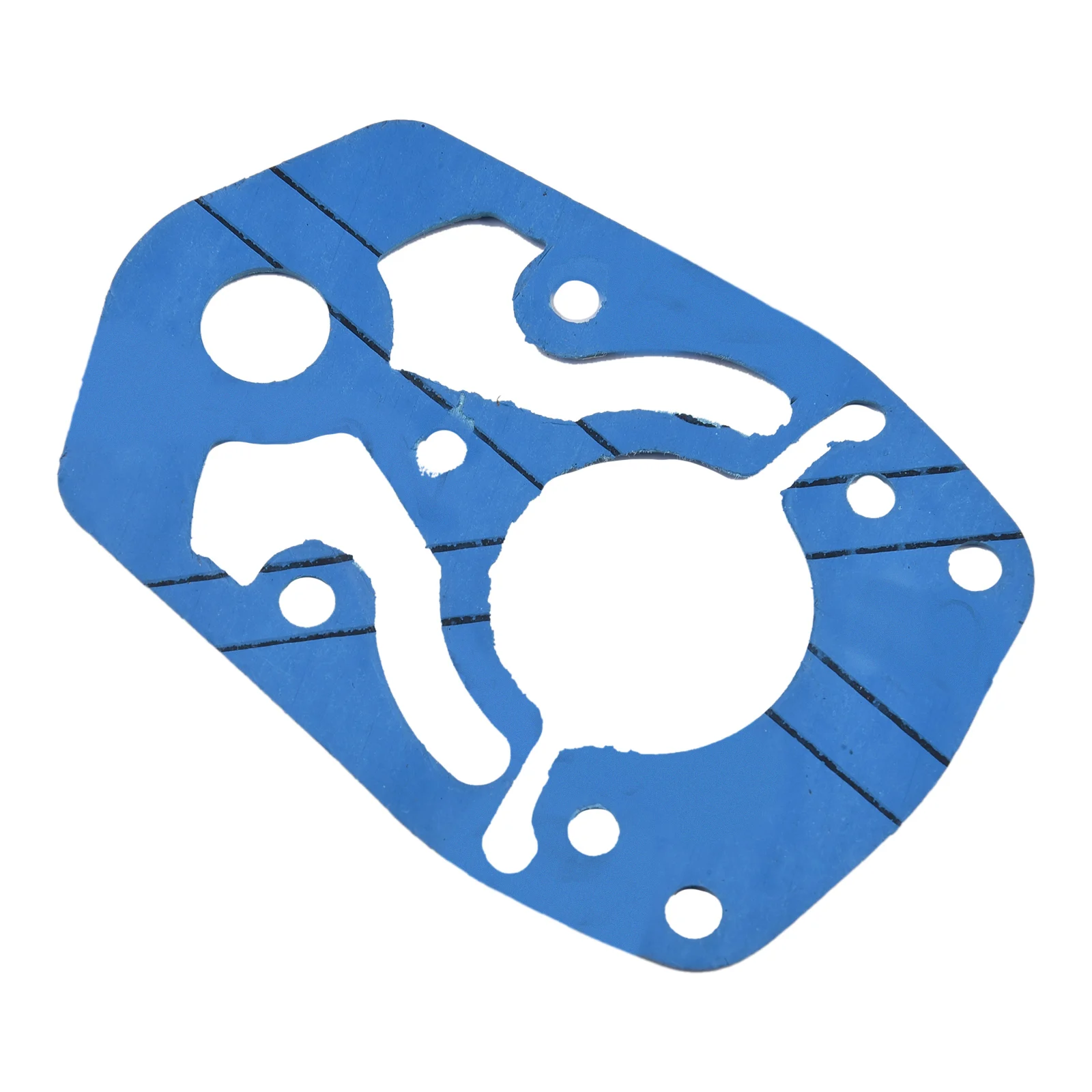 brand-new-high-quality-long-lasting-practical-overhaul-kit-accessories-easy-installation-repair-for-chicago-pneumatic-734h