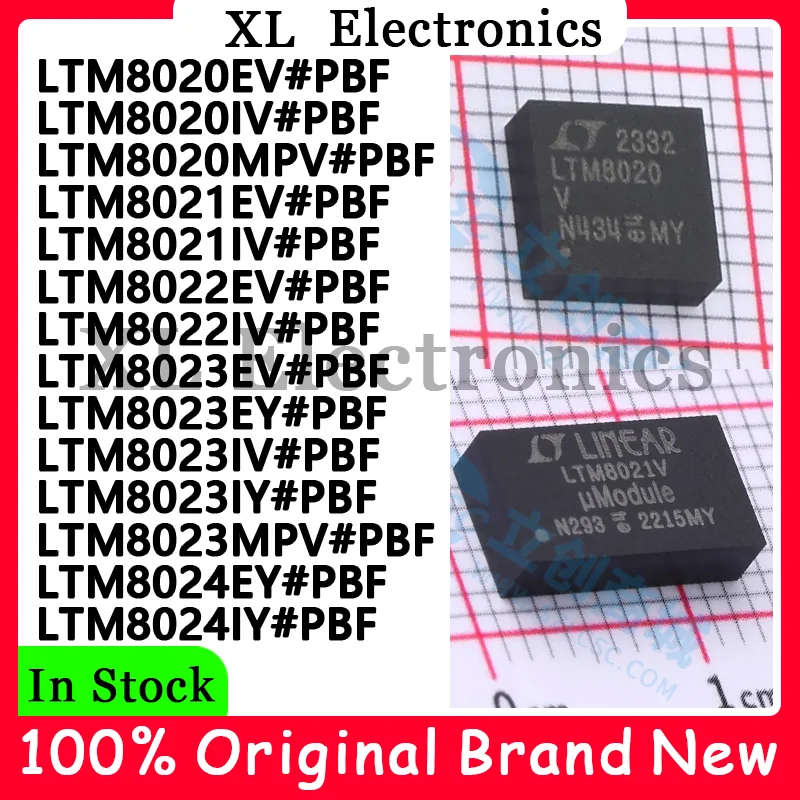 ltm8020ev-pbf-ltm8020iv-pbf-ltm8020mpv-pbf-ltm8021ev-pbf-ltm8021iv-pbf-ltm8022ev-pbf-ltm8022iv-pbf-ltm8023ev-pbf-new-original