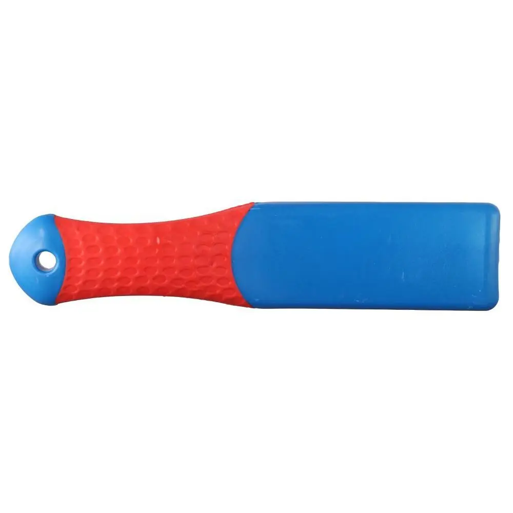 Metal Wire Brush Rust Removal Not Shed Silicone Handle Steel Brush Professional Kitchen