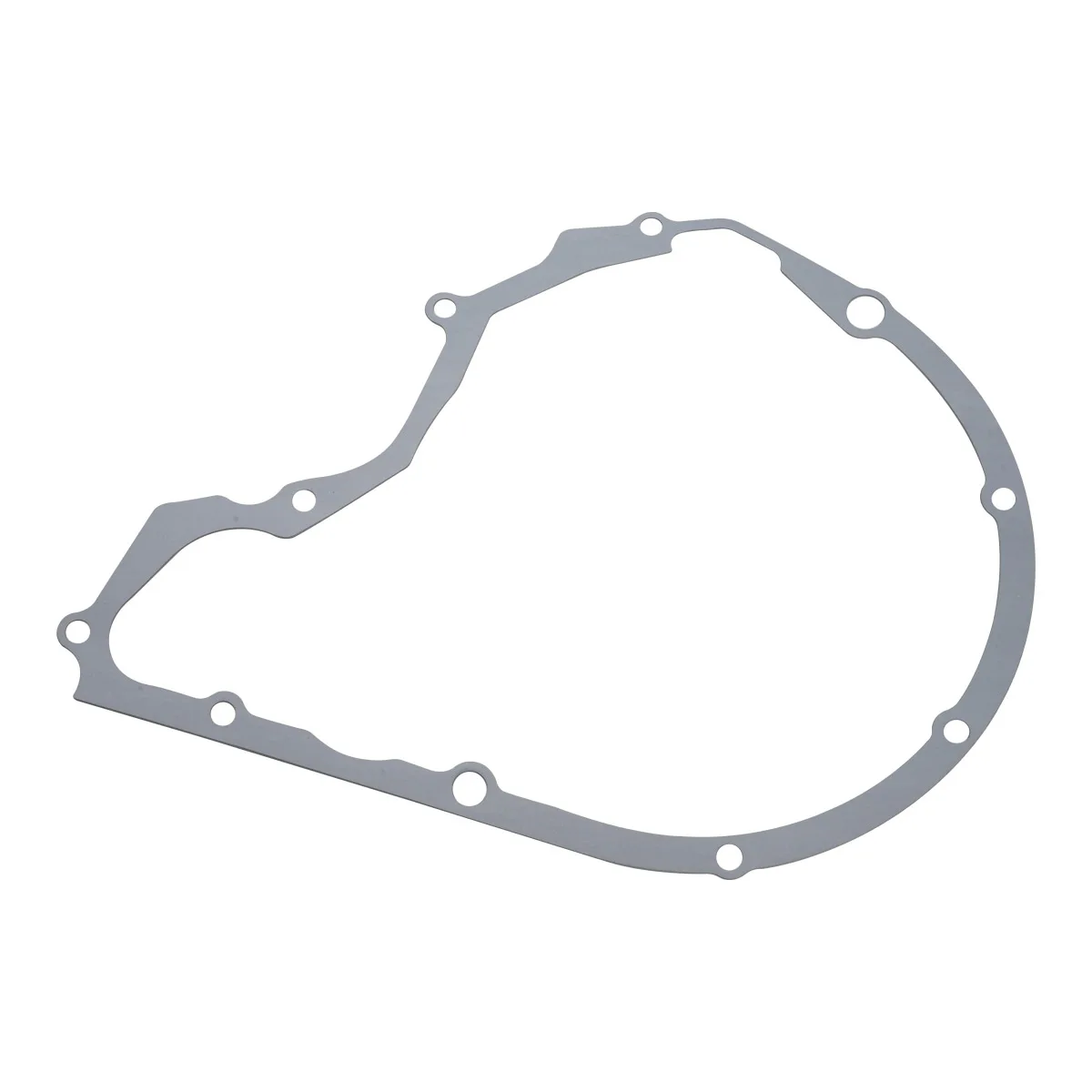 Motorcycle Engine Crankcase Cover Gasket For Suzuki VS750 1986-1991 VX800 1990-1996 VS800 1992-2009 SV1000 2003-2005