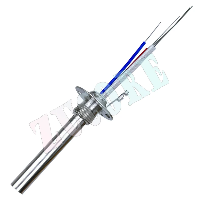 قوانغتشو هوانغوا MT-936 EP-937 طاولة لحام الفولاذ المقاوم للصدأ السيراميك التدفئة الأساسية 60W 75W