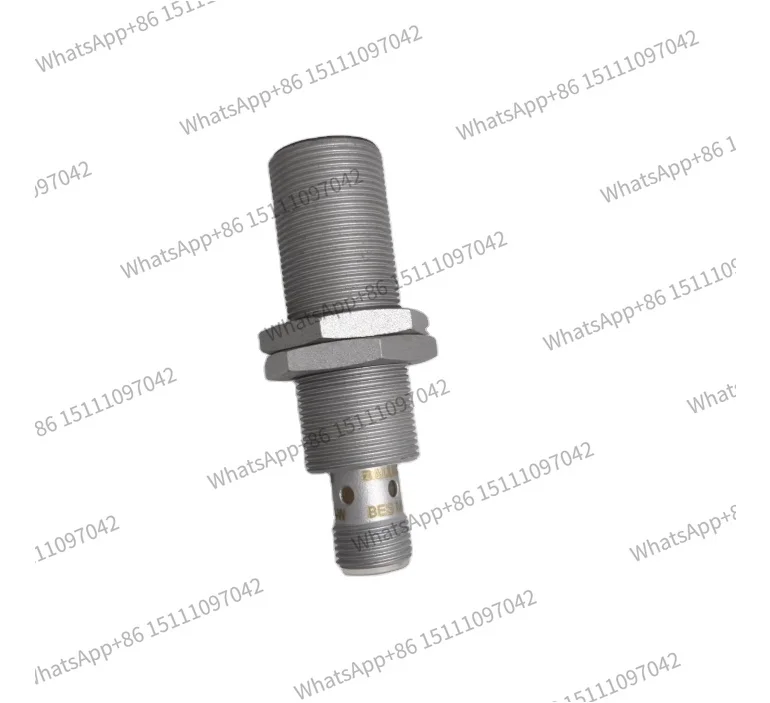 BES02KC  BES M18MI-PSC70B-S04G-W  brand new inductive proximity Sensor have stock
