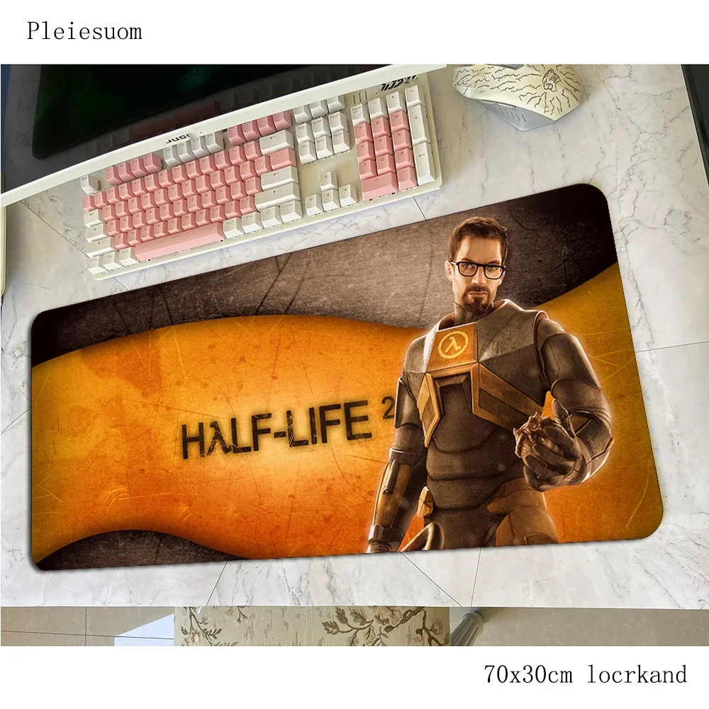half-life-mouse-pad-gamer-700x300x4mm-gaming-mousepad-bonito-notbook-tapete-de-mesa-aniversario-padmouse-jogos-pc-gamer-tapetes-gamepad