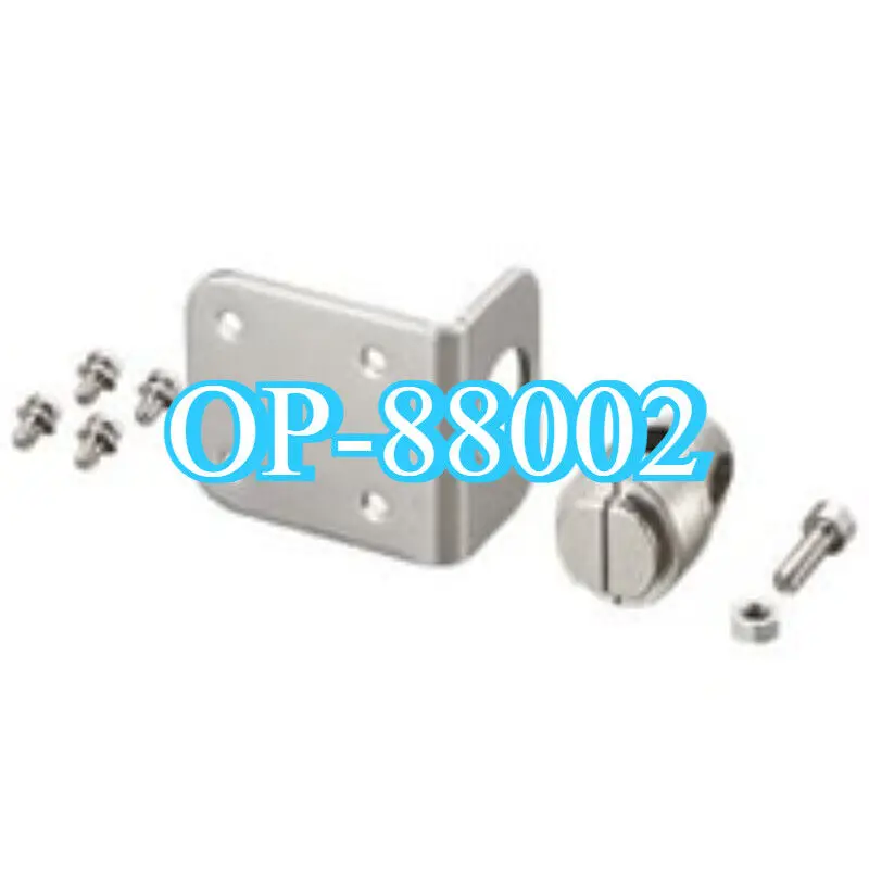 

1PC New OP-88002 Mounting Bracket OP88002 Fast Shipping