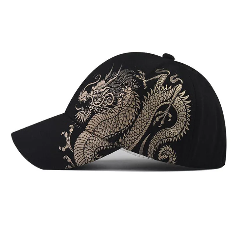 

2024 New Houndstooth Baseball Caps For Men Summer British Style Plaid Women Cap Brand Bone Trucker Hat Casquette Homme