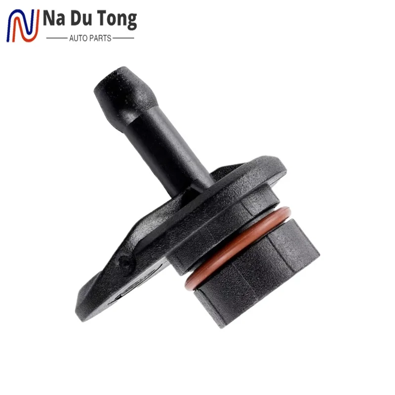 

Pump Vacuum Valve Repair For Mercedes W204 W212 W251 W166 W463 OEM 2762300365