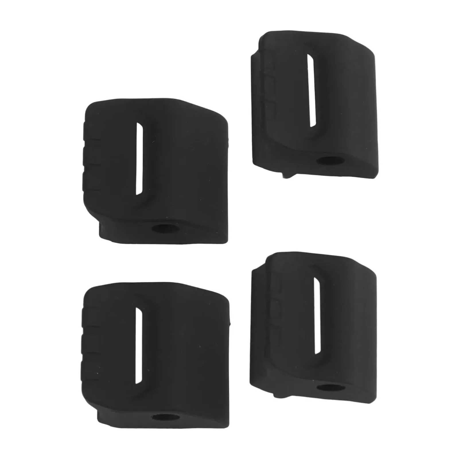 

Electric Power Control Switch for Jeep For Wrangler (2018 2024) Suitable as a Replacement Part OE Number Fitment