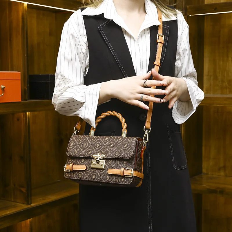 borsa-da-donna-in-morbida-pelle-borsa-alla-moda-di-alta-gamma-di-parigi-borsa-tote-classica-ed-elegante-borsa-a-tracolla-casual