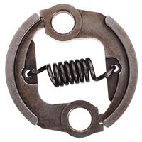 Lawn Mower Precise Design Fits FS160 FS280 FS220 Replacement Part Trimmer Clutch Kit Heavy Duty Clutch Tool