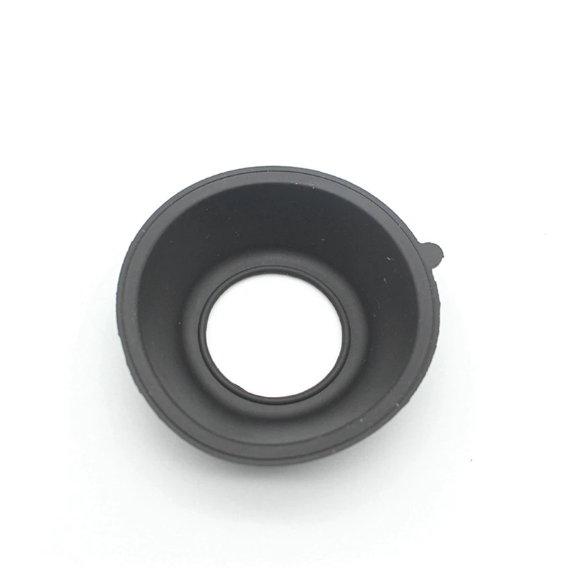 Motorcycle 20Pcs Carburetor Film Diaphragm Rubber Carburetor Vacuum Membrane For Honda VLX400 Steed400 VLX/Steed 400