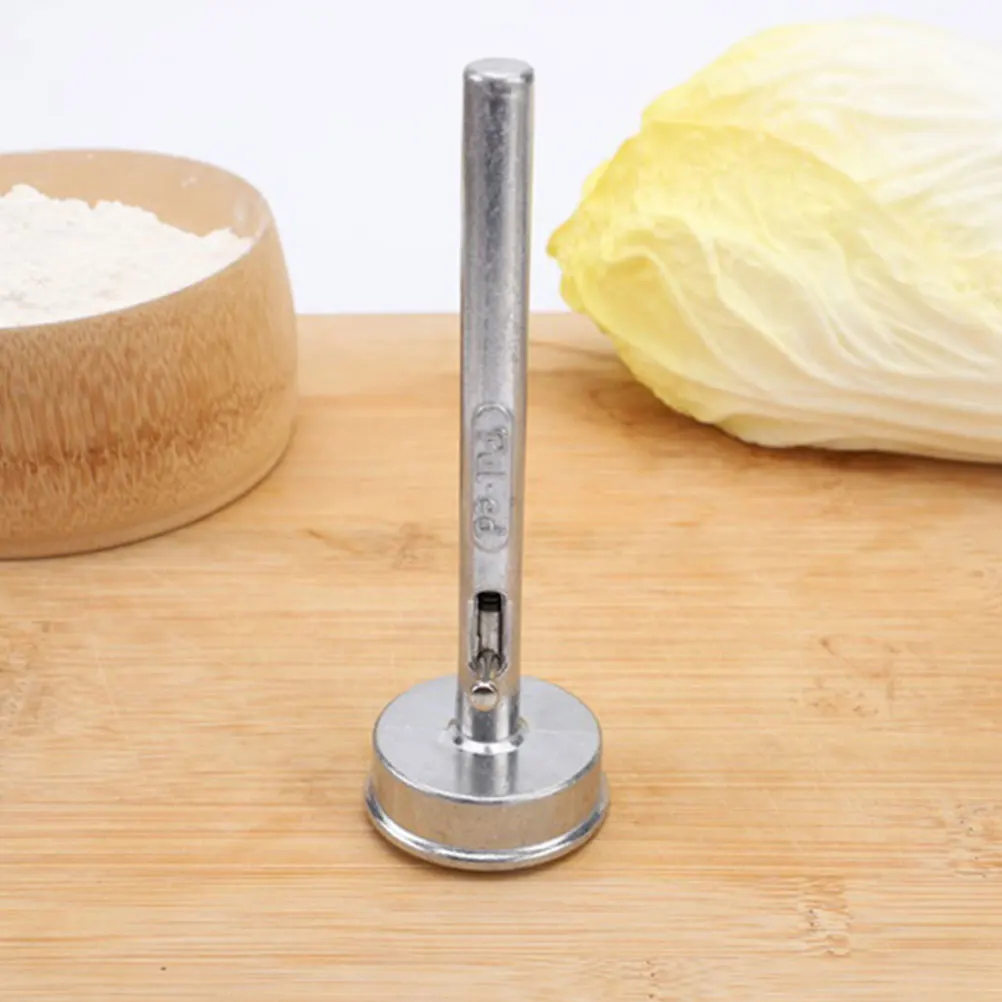 

Meatball Artifact Aluminum Biscuit Mold Gadgets For Meat And Ball Making Tools Sausage Press Make Meatballs Maker Manual Kitchen