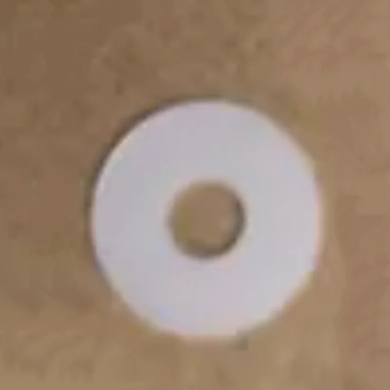 E90 F18 F01 F02 F07…