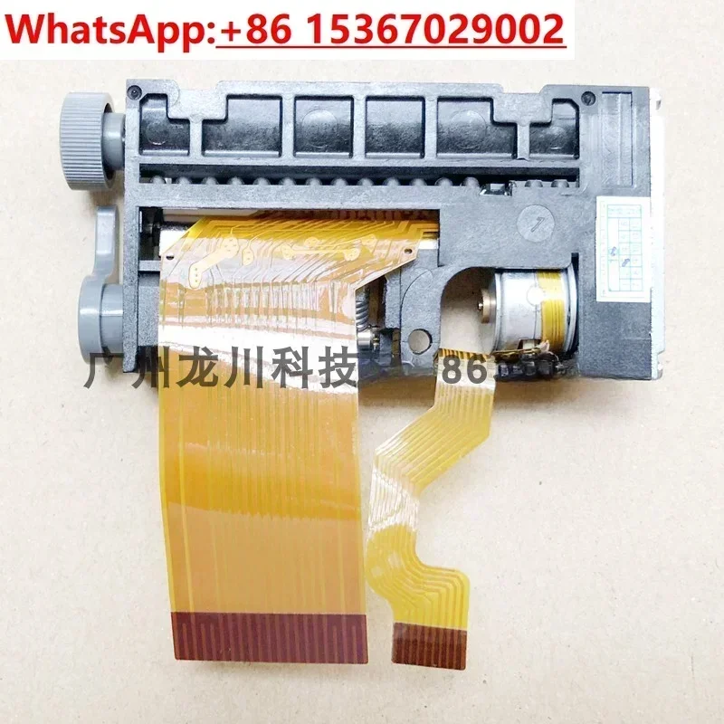 Seiko Jingxin ltp1245u ltp-1245s pt481s ltp1245s-c384-e print head