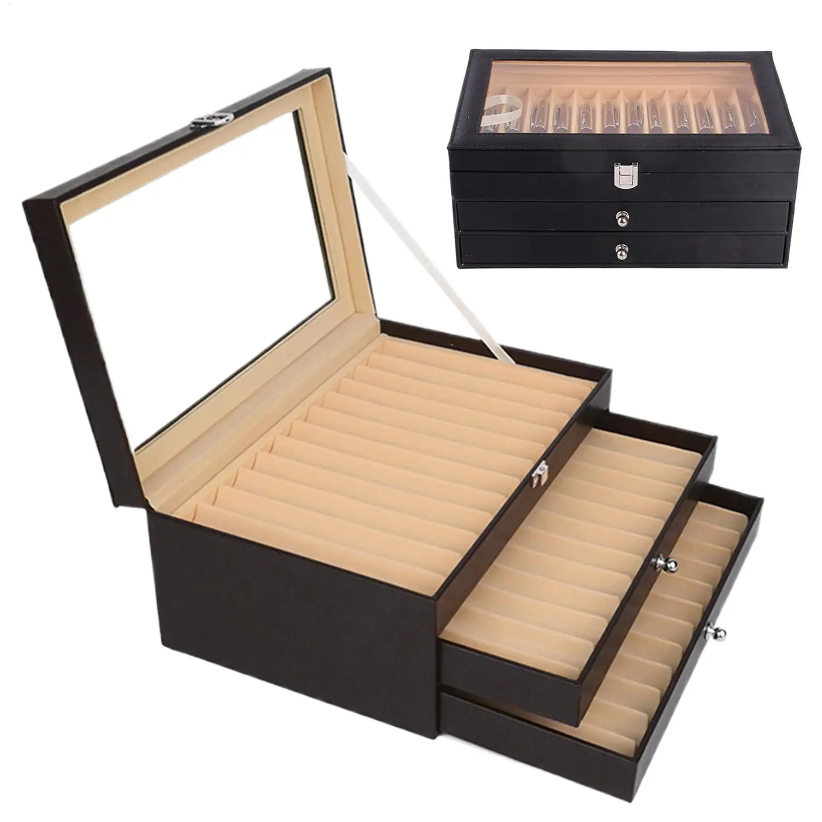espositore-per-penne-stilografiche-a-3-livelli-con-36-scomparti-espositore-decorativo-moderno-organizzatore-per-penne-portapenne-grande-contenitore-per-matite