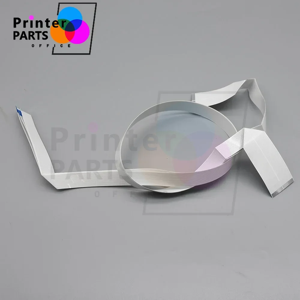 ET-8500 ET-8550 Cable Et8550 ET8500 Printer Head Cable Printhead FFC Cables compatible for Epson ET L18050 L18058 L8051 L8188 L8