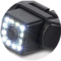 【M】Waterproof 170° … - image