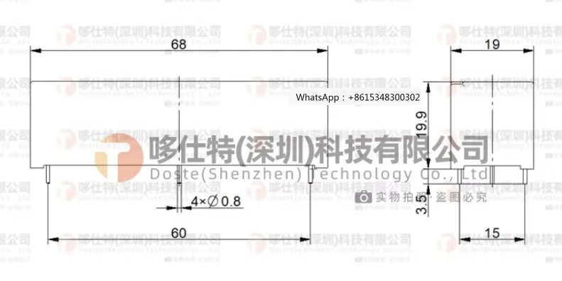 HVR12-1A10-06 High …