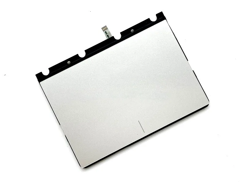 

Original Touchpad For ASUS S451L V451L K451L S451 touchpad Touch Pad Mouse