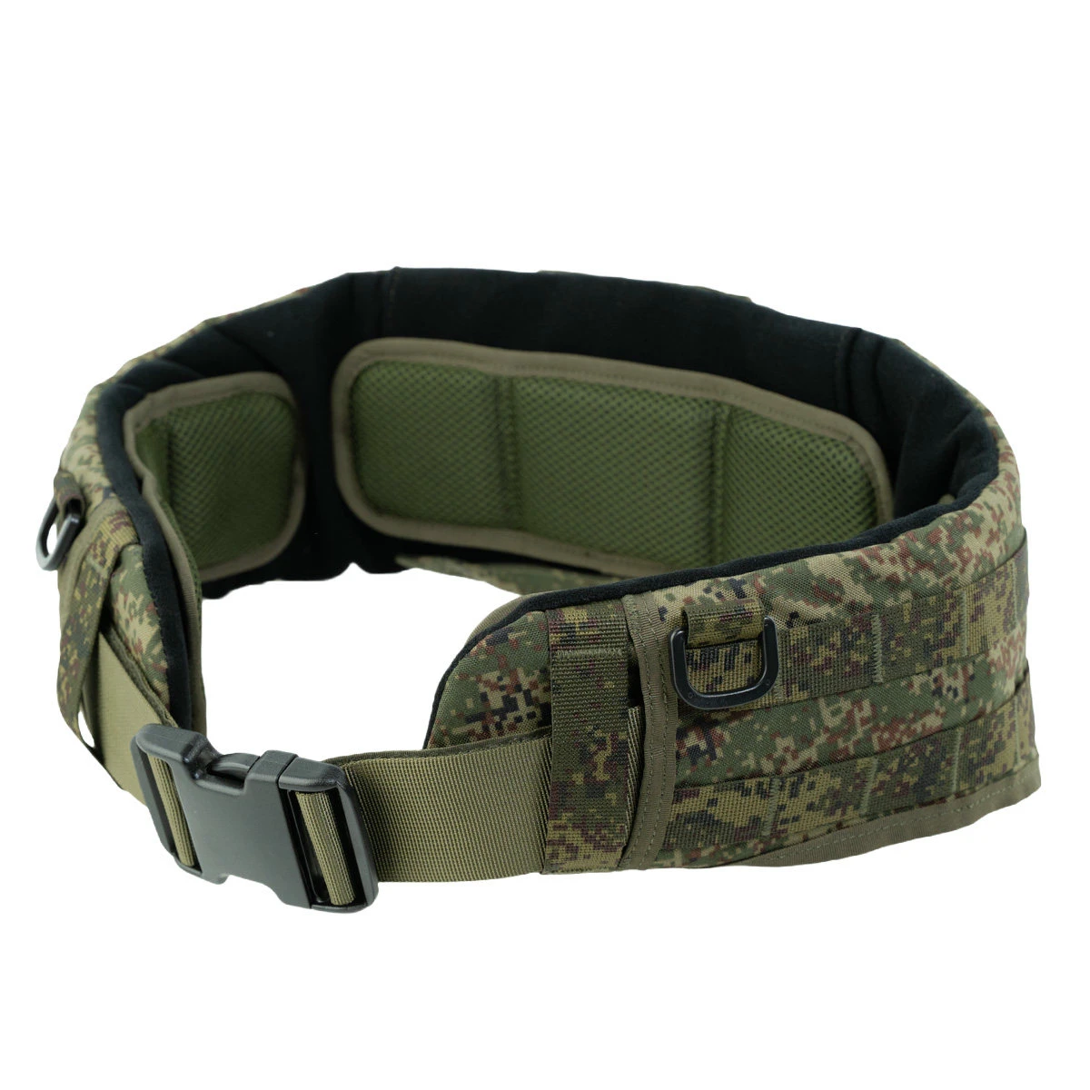 funda-de-cintura-molle-multifuncional-para-exteriores-cinturon-de-expansion-de-nylon-avs-emr