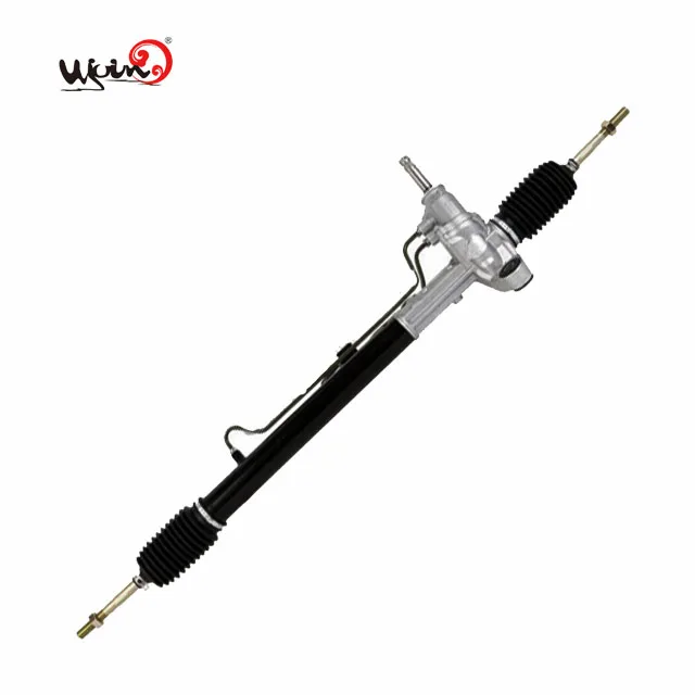 

Discount car parts auto steering gear steering rack for honda civic EK3 53601-S04-a5 53601-SO4-a51