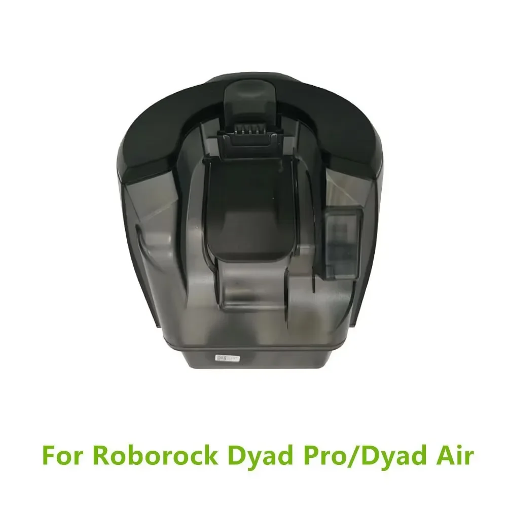 For Roborock Dyad Pro Clean Water Tank For Roborock Dyad Air Vacuum Cleaner Accessories