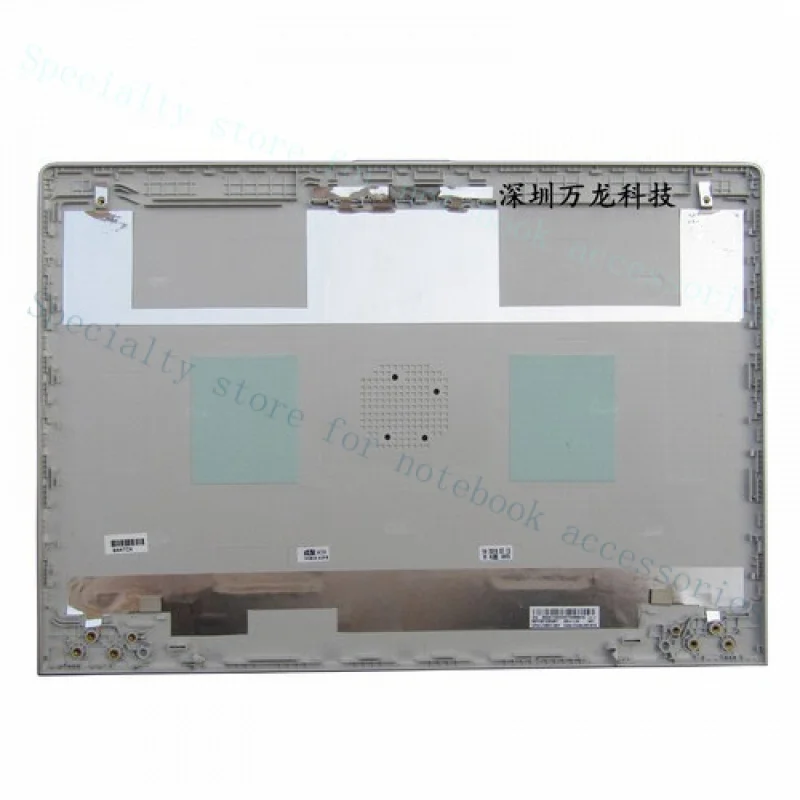 

Новая верхняя задняя крышка (корпус) LCD-экрана A++ для HP ProBook 640 G4 G5 L19831-001 с сенсорным экраном