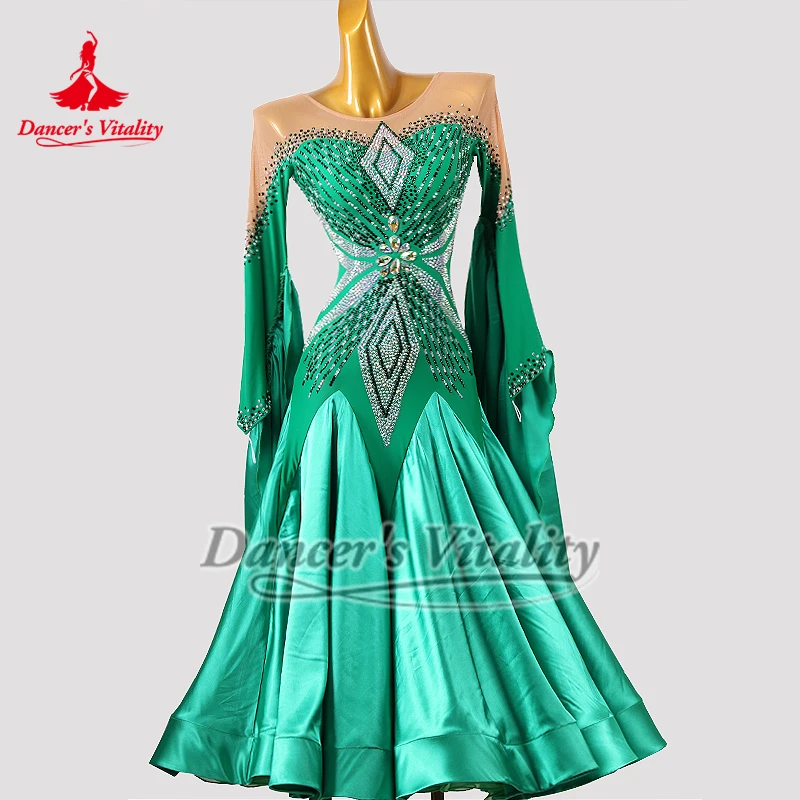 Viennese Waltz Quic… - image