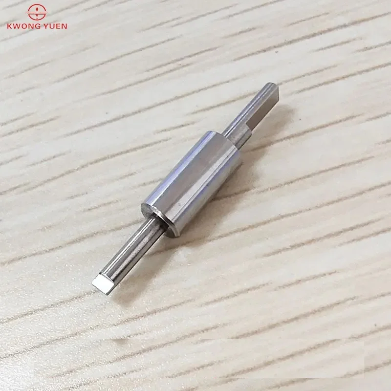 Rolex Screwdriver Watch Maintenance Tool Watch Screwdriver Watch Repair Tools For Watchmaker