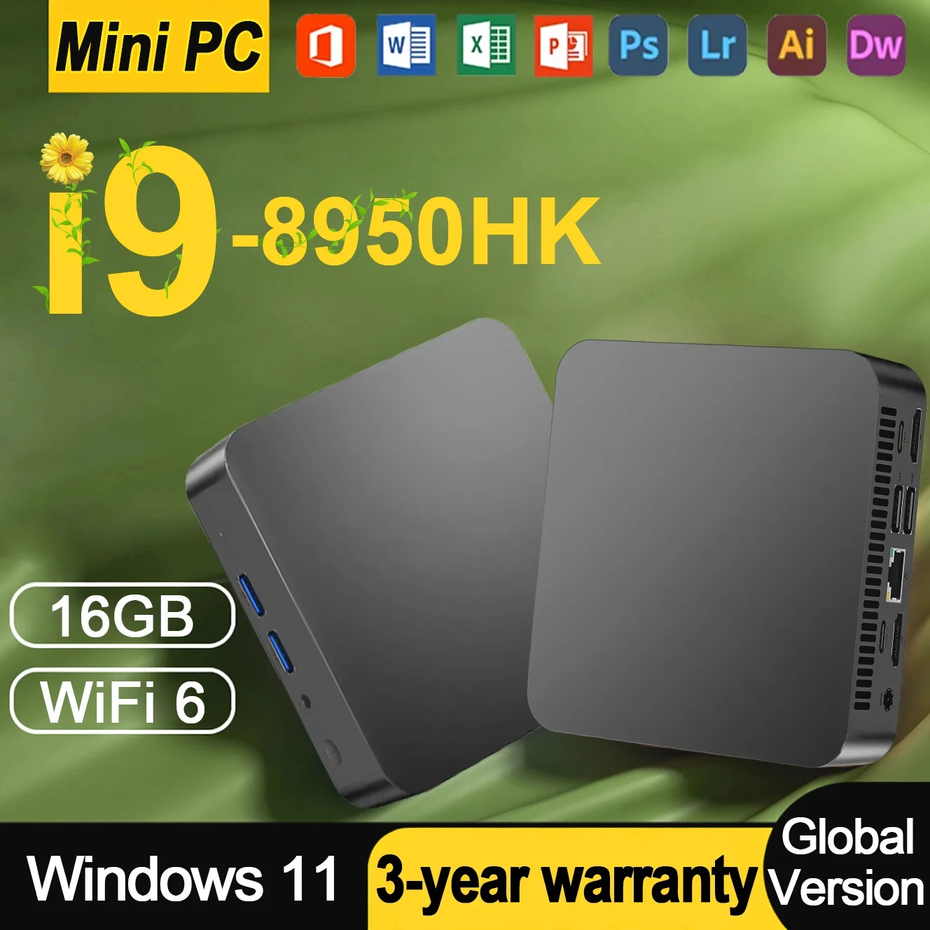 #75 Best Mini PCs to Buy In 2026
